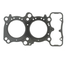 ATHENA ПРОКЛАДКА ПІД ГОЛОВКУ ( Головка ) HONDA VFR 800/A 02-07