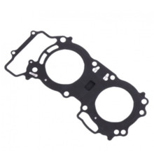 ATHENA ПРОКЛАДКА ПІД ГОЛОВКУ ( Головка ) HONDA VFR1200FX/XD/XDL/FD '10-'21
