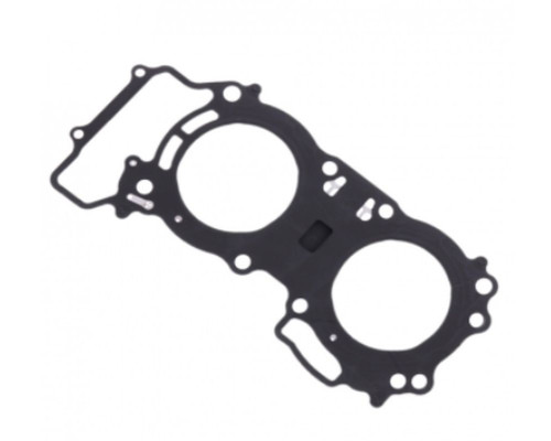 ATHENA ПРОКЛАДКА ПІД ГОЛОВКУ ( Головка ) HONDA VFR1200FX/XD/XDL/FD '10-'21