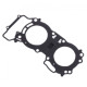 ATHENA ПРОКЛАДКА ПІД ГОЛОВКУ ( Головка ) HONDA VFR1200FX/XD/XDL/FD '10-'21