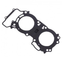 ATHENA ПРОКЛАДКА ПІД ГОЛОВКУ ( Головка ) HONDA VFR1200FX/XD/XDL/FD '10-'21