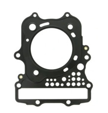 ATHENA ПРОКЛАДКА ПІД ГОЛОВКУ ( Головка ) HONDA VT 1100C SHADOW '85-'95