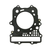 ATHENA ПРОКЛАДКА ПІД ГОЛОВКУ ( Головка ) HONDA VT 1100C SHADOW '85-'95