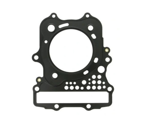 ATHENA ПРОКЛАДКА ПІД ГОЛОВКУ ( Головка ) HONDA VT 1100C SHADOW '85-'95