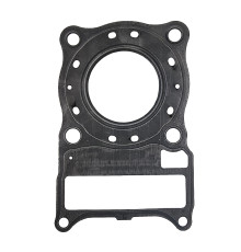 ATHENA ПРОКЛАДКА ПІД ГОЛОВКУ ( Головка ) HONDA VT 125 , XL 125 V VARADERO 49,7MM BIG BORE