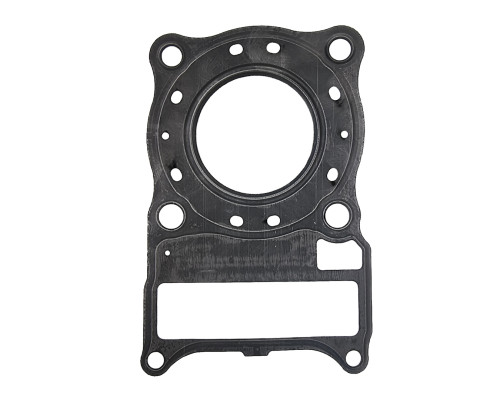 ATHENA ПРОКЛАДКА ПІД ГОЛОВКУ ( Головка ) HONDA VT 125 , XL 125 V VARADERO 49,7MM BIG BORE