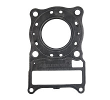ATHENA ПРОКЛАДКА ПІД ГОЛОВКУ ( Головка ) HONDA VT 125 , XL 125 V VARADERO 49,7MM BIG BORE