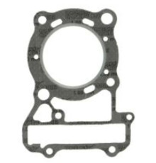 ATHENA ПРОКЛАДКА ПІД ГОЛОВКУ ( Головка ) HONDA VT 500 C/E '83-'86