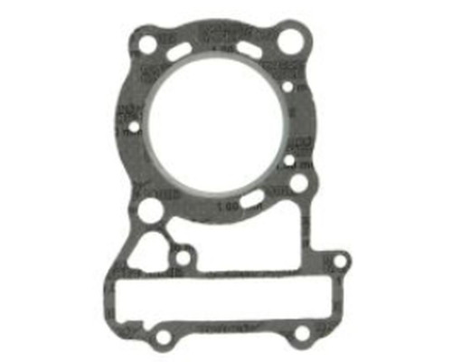 ATHENA ПРОКЛАДКА ПІД ГОЛОВКУ ( Головка ) HONDA VT 500 C/E '83-'86
