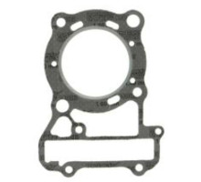 ATHENA ПРОКЛАДКА ПІД ГОЛОВКУ ( Головка ) HONDA VT 500 C/E '83-'86