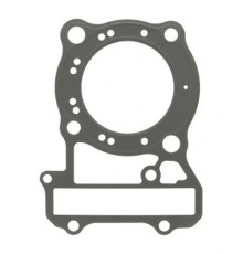 ATHENA ПРОКЛАДКА ПІД ГОЛОВКУ ( Головка ) HONDA VT 600C '88-'00 (PC21)