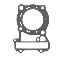 ATHENA ПРОКЛАДКА ПІД ГОЛОВКУ ( Головка ) HONDA VT 600C '88-'00 (PC21)