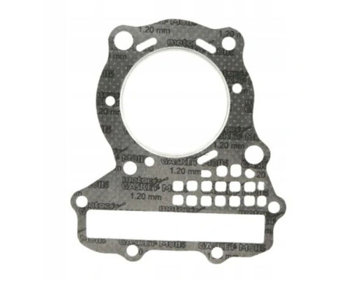 ATHENA ПРОКЛАДКА ПІД ГОЛОВКУ ( Головка ) HONDA VT 700/750C SHADOW '83-'89 (OEM:12251ME9000)