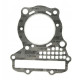ATHENA ПРОКЛАДКА ПІД ГОЛОВКУ ( Головка ) HONDA VT 700/750C SHADOW '83-'89 (OEM:12251ME9000)