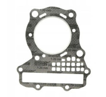 ATHENA ПРОКЛАДКА ПІД ГОЛОВКУ ( Головка ) HONDA VT 700/750C SHADOW '83-'89 (OEM:12251ME9000)