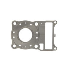 ATHENA ПРОКЛАДКА ПІД ГОЛОВКУ ( Головка ) HONDA XL 125 VARADERO '01-'13, VT 125C SHADOW '99-'08