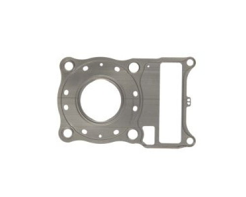 ATHENA ПРОКЛАДКА ПІД ГОЛОВКУ ( Головка ) HONDA XL 125 VARADERO '01-'13, VT 125C SHADOW '99-'08