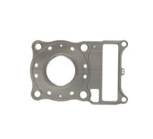 ATHENA ПРОКЛАДКА ПІД ГОЛОВКУ ( Головка ) HONDA XL 125 VARADERO '01-'13, VT 125C SHADOW '99-'08