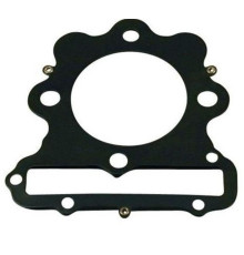 ATHENA ПРОКЛАДКА ПІД ГОЛОВКУ ( Головка ) HONDA XL 250/R '84-'99, XR 250R '84-'01 (OEM:12251KR6003; 12251KK1003; 12251KCZ013)