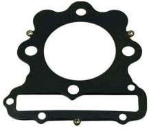 ATHENA ПРОКЛАДКА ПІД ГОЛОВКУ ( Головка ) HONDA XL 250/R '84-'99, XR 250R '84-'01 (OEM:12251KR6003; 12251KK1003; 12251KCZ013)