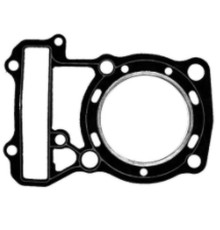 ATHENA ПРОКЛАДКА ПІД ГОЛОВКУ ( Головка ) HONDA XL 600 TRANSALP '87-'88
