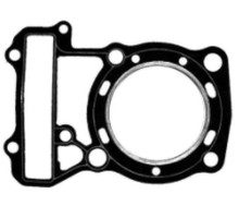 ATHENA ПРОКЛАДКА ПІД ГОЛОВКУ ( Головка ) HONDA XL 600 TRANSALP '87-'88