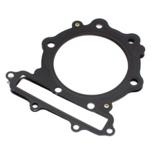 ATHENA ПРОКЛАДКА ПІД ГОЛОВКУ ( Головка ) HONDA XL 600R/RM '83-87, XR 600R '83-87, XL 600LM '85-87 (101MM)
