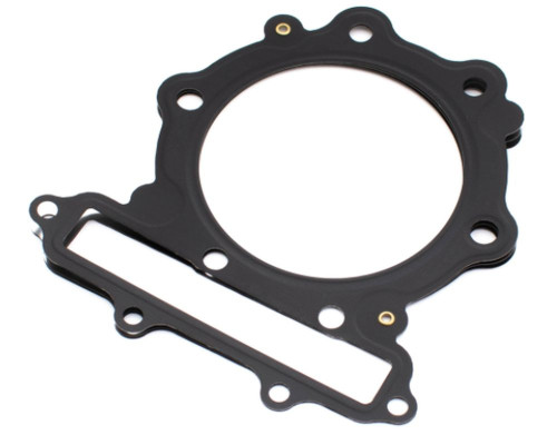 ATHENA ПРОКЛАДКА ПІД ГОЛОВКУ ( Головка ) HONDA XL 600R/RM '83-87, XR 600R '83-87, XL 600LM '85-87 (101MM)