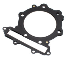 ATHENA ПРОКЛАДКА ПІД ГОЛОВКУ ( Головка ) HONDA XL 600R/RM '83-87, XR 600R '83-87, XL 600LM '85-87 (101MM)