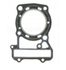 ATHENA ПРОКЛАДКА ПІД ГОЛОВКУ ( Головка ) HONDA XL 600V '89-'99