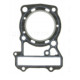 ATHENA ПРОКЛАДКА ПІД ГОЛОВКУ ( Головка ) HONDA XL 600V '89-'99