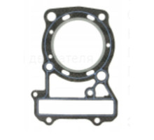 ATHENA ПРОКЛАДКА ПІД ГОЛОВКУ ( Головка ) HONDA XL 600V '89-'99