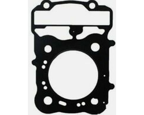 ATHENA ПРОКЛАДКА ПІД ГОЛОВКУ ( Головка ) HONDA XL 700V TRANSALP '08-'11, NT 700 V DEAUVILLE '06-'11