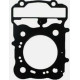 ATHENA ПРОКЛАДКА ПІД ГОЛОВКУ ( Головка ) HONDA XL 700V TRANSALP '08-'11, NT 700 V DEAUVILLE '06-'11