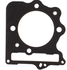 ATHENA ПРОКЛАДКА ПІД ГОЛОВКУ ( Головка ) HONDA XR 400R '96-'04 (OEM:12251KCY671)