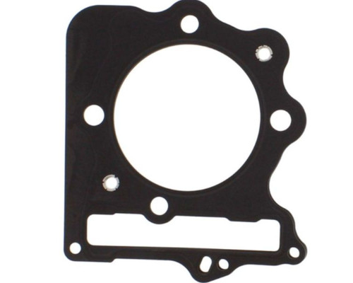 ATHENA ПРОКЛАДКА ПІД ГОЛОВКУ ( Головка ) HONDA XR 400R '96-'04 (OEM:12251KCY671)
