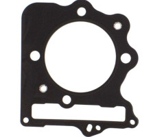 ATHENA ПРОКЛАДКА ПІД ГОЛОВКУ ( Головка ) HONDA XR 400R '96-'04 (OEM:12251KCY671)