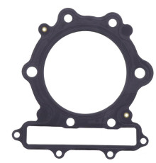 ATHENA ПРОКЛАДКА ПІД ГОЛОВКУ ( Головка ) HONDA XR 600 R '88-'00 (PE04)