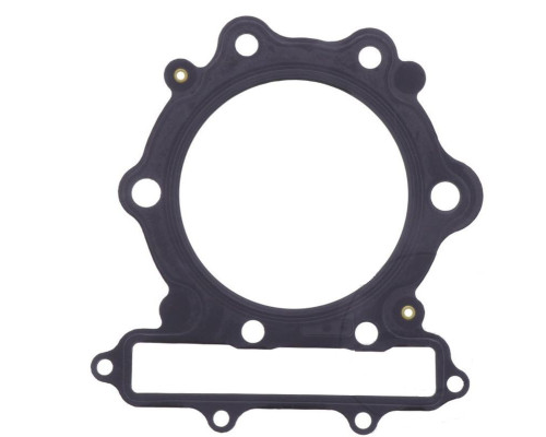 ATHENA ПРОКЛАДКА ПІД ГОЛОВКУ ( Головка ) HONDA XR 600 R '88-'00 (PE04)