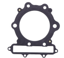 ATHENA ПРОКЛАДКА ПІД ГОЛОВКУ ( Головка ) HONDA XR 600 R '88-'00 (PE04)