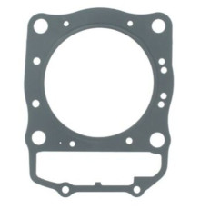ATHENA ПРОКЛАДКА ПІД ГОЛОВКУ ( Головка ) HONDA XR 650R '00-'07