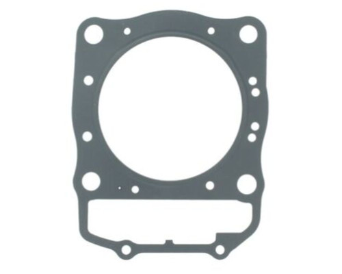ATHENA ПРОКЛАДКА ПІД ГОЛОВКУ ( Головка ) HONDA XR 650R '00-'07