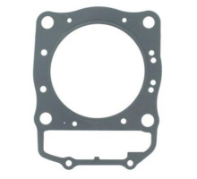 ATHENA ПРОКЛАДКА ПІД ГОЛОВКУ ( Головка ) HONDA XR 650R '00-'07