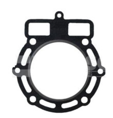 ATHENA ПРОКЛАДКА ПІД ГОЛОВКУ ( Головка ) HUSABERG FC 350/400/501/600, FE 400/500/600 S/E, MC 350/501 (OEM:200046)