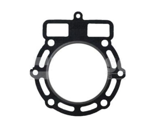 ATHENA ПРОКЛАДКА ПІД ГОЛОВКУ ( Головка ) HUSABERG FC 350/400/501/600, FE 400/500/600 S/E, MC 350/501 (OEM:200046)