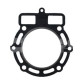 ATHENA ПРОКЛАДКА ПІД ГОЛОВКУ ( Головка ) HUSABERG FC 350/400/501/600, FE 400/500/600 S/E, MC 350/501 (OEM:200046)