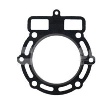 ATHENA ПРОКЛАДКА ПІД ГОЛОВКУ ( Головка ) HUSABERG FC 350/400/501/600, FE 400/500/600 S/E, MC 350/501 (OEM:200046)
