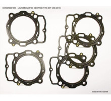ATHENA ПРОКЛАДКА ПІД ГОЛОВКУ ( Головка ) HUSQVARNA FC 450 '16-24, FE 450 '17-'24, KTM SXF 450 '16-24, EXCF 450/500 '17-'24