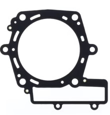 ATHENA ПРОКЛАДКА ПІД ГОЛОВКУ ( Головка ) HUSQVARNA SMR/TXC/TCX/TE 511 '11-'13, (OEM:7722589)