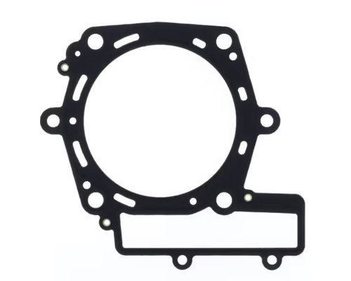 ATHENA ПРОКЛАДКА ПІД ГОЛОВКУ ( Головка ) HUSQVARNA SMR/TXC/TCX/TE 511 '11-'13, (OEM:7722589)